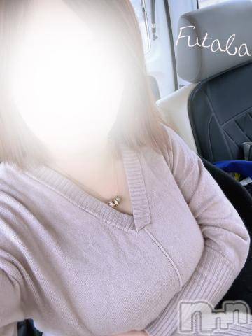 新潟人妻デリヘル新潟人妻　2nd Wife(セカンドワイフ)ふたば奥様(31)の2023年12月5日写メブログ「ノーセットふたば」