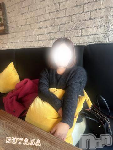 新潟人妻デリヘル新潟人妻　2nd Wife(セカンドワイフ)ふたば奥様(31)の2023年12月21日写メブログ「素敵💓」