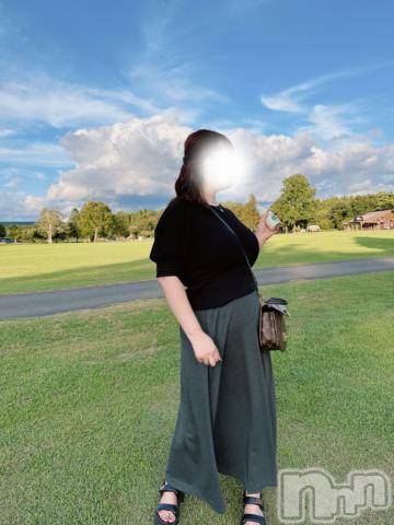 新潟人妻デリヘル新潟人妻　2nd Wife(セカンドワイフ)ふたば奥様(31)の2024年8月30日写メブログ「お久しぶり部屋飲み🥂」