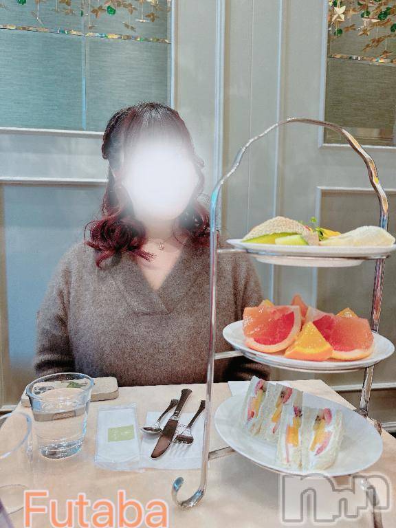 新潟デリヘル新潟人妻　2nd Wife(セカンドワイフ)ふたば奥様(31)の2026年1月29日写メブログ「パイズリ🥰」