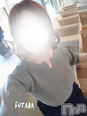 新潟デリヘル新潟人妻　2nd Wife(セカンドワイフ) ふたば奥様(31)の5月5日写メブログ「会いにきてね」