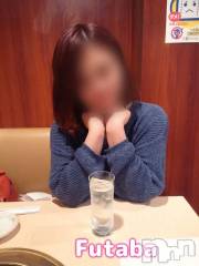 新潟デリヘル新潟人妻　2nd Wife(セカンドワイフ) ふたば奥様(31)の5月7日写メブログ「本当に」