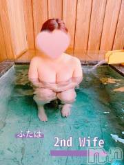 新潟デリヘル新潟人妻　2nd Wife(セカンドワイフ) ふたば奥様(31)の5月10日写メブログ「写真は全部私です♡」