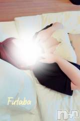 新潟デリヘル新潟人妻　2nd Wife(セカンドワイフ) ふたば奥様(31)の6月13日写メブログ「かけちゃった」