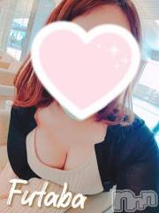 新潟デリヘル新潟人妻　2nd Wife(セカンドワイフ) ふたば奥様(31)の6月24日写メブログ「色々できた」
