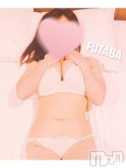 新潟人妻デリヘル新潟人妻　2nd Wife(セカンドワイフ) ふたば奥様(31)の7月18日写メブログ「キス？」