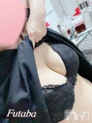 新潟人妻デリヘル新潟人妻　2nd Wife(セカンドワイフ) ふたば奥様(31)の8月24日写メブログ「電マで潮吹き」