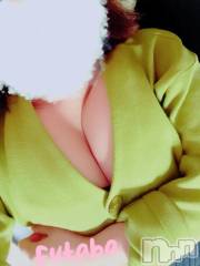 新潟デリヘル新潟人妻　2nd Wife(セカンドワイフ) ふたば奥様(31)の10月23日写メブログ「お礼だよ！！」