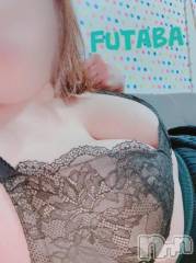 新潟デリヘル新潟人妻　2nd Wife(セカンドワイフ) ふたば奥様(31)の10月24日写メブログ「昨日もありがと」