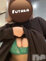 新潟人妻デリヘル新潟人妻　2nd Wife(セカンドワイフ) ふたば奥様(31)の11月1日写メブログ「お帰りの時間」