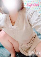 新潟人妻デリヘル新潟人妻　2nd Wife(セカンドワイフ) ふたば奥様(31)の12月5日写メブログ「ペロペロしたい？」