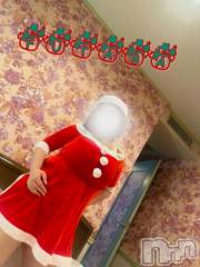 新潟デリヘル新潟人妻　2nd Wife(セカンドワイフ) ふたば奥様(31)の12月13日写メブログ「メリクリの準備」