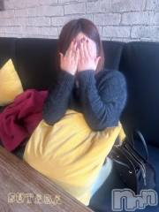 新潟デリヘル新潟人妻　2nd Wife(セカンドワイフ) ふたば奥様(31)の12月19日写メブログ「まったりday」