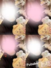 新潟デリヘル新潟人妻　2nd Wife(セカンドワイフ) ふたば奥様(31)の6月17日写メブログ「お久しぶりちゃむ」