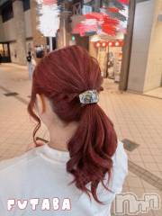新潟人妻デリヘル新潟人妻　2nd Wife(セカンドワイフ) ふたば奥様(31)の9月27日写メブログ「発散🥹❣️」