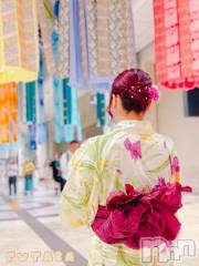 新潟人妻デリヘル新潟人妻　2nd Wife(セカンドワイフ) ふたば奥様(31)の9月30日写メブログ「楽しい時間🥰」