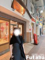新潟デリヘル新潟人妻　2nd Wife(セカンドワイフ) ふたば奥様(31)の10月2日写メブログ「私の好きなモノ🥹❣️」
