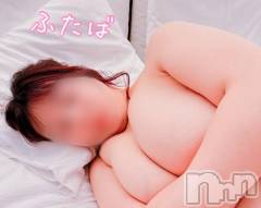 新潟デリヘル新潟人妻　2nd Wife(セカンドワイフ) ふたば奥様(31)の1月3日写メブログ「いつもありがとう🥹💓」