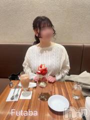 新潟デリヘル新潟人妻　2nd Wife(セカンドワイフ) ふたば奥様(31)の1月28日写メブログ「楽しすぎて🤭💓」