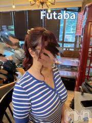 新潟デリヘル新潟人妻　2nd Wife(セカンドワイフ) ふたば奥様(31)の2月3日写メブログ「楽しすぎた🥹💓」