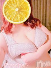 新潟デリヘル新潟人妻　2nd Wife(セカンドワイフ) ふたば奥様(31)の2月6日写メブログ「ありがとう🥹💓」