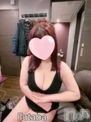 新潟デリヘル新潟人妻　2nd Wife(セカンドワイフ) ふたば奥様(31)の3月8日写メブログ「素敵な🥹💋」