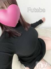 新潟デリヘル新潟人妻　2nd Wife(セカンドワイフ) ふたば奥様(31)の3月9日写メブログ「たくさん🍻」