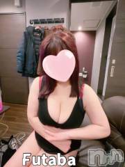 新潟デリヘル新潟人妻　2nd Wife(セカンドワイフ) ふたば奥様(31)の4月11日写メブログ「アリスじゃないよ🤭🍄」