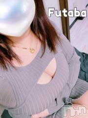 新潟デリヘル新潟人妻　2nd Wife(セカンドワイフ) ふたば奥様(31)の6月1日写メブログ「暑いけど元気に～✌️🫠」