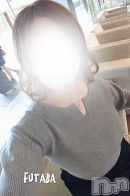 ふたば奥様(31) 身長160cm、スリーサイズB102(G以上).W60.H89。新潟人妻デリヘル 新潟人妻　2nd Wife(セカンドワイフ)在籍。