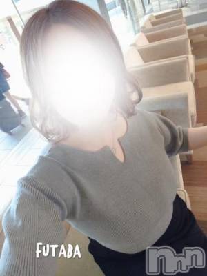 新潟人妻デリヘル 新潟人妻　2nd Wife(セカンドワイフ) ふたば奥様(31)の5月5日写メブログ「会いにきてね」