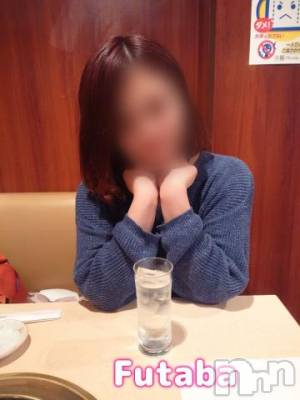 新潟人妻デリヘル 新潟人妻　2nd Wife(セカンドワイフ) ふたば奥様(31)の5月7日写メブログ「本当に」