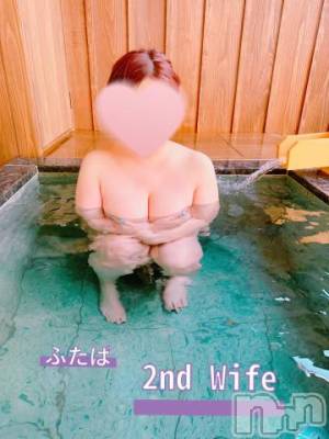 新潟人妻デリヘル 新潟人妻　2nd Wife(セカンドワイフ) ふたば奥様(31)の5月10日写メブログ「写真は全部私です♡」