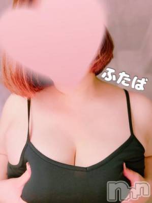 新潟人妻デリヘル 新潟人妻　2nd Wife(セカンドワイフ) ふたば奥様(31)の6月16日写メブログ「プライベート時間」