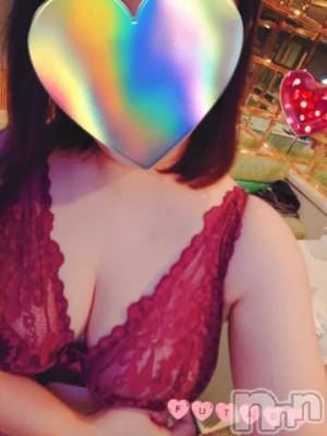 新潟人妻デリヘル 新潟人妻　2nd Wife(セカンドワイフ) ふたば奥様(31)の7月25日写メブログ「凄いよー」