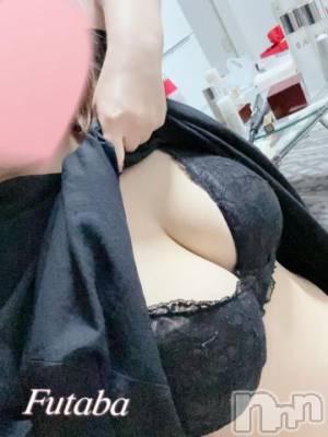新潟人妻デリヘル 新潟人妻　2nd Wife(セカンドワイフ) ふたば奥様(31)の8月24日写メブログ「電マで潮吹き」