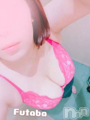 新潟人妻デリヘル 新潟人妻　2nd Wife(セカンドワイフ) ふたば奥様(31)の10月5日写メブログ「ベタ褒め」
