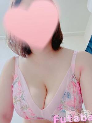 新潟人妻デリヘル 新潟人妻　2nd Wife(セカンドワイフ) ふたば奥様(31)の11月24日写メブログ「お久しぶりでした🎵」