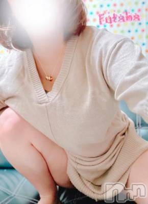 新潟人妻デリヘル 新潟人妻　2nd Wife(セカンドワイフ) ふたば奥様(31)の12月5日写メブログ「ペロペロしたい？」