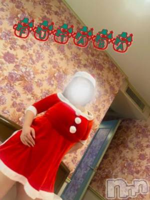 新潟人妻デリヘル 新潟人妻　2nd Wife(セカンドワイフ) ふたば奥様(31)の12月13日写メブログ「メリクリの準備」