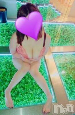 新潟人妻デリヘル 新潟人妻　2nd Wife(セカンドワイフ) ふたば奥様(31)の8月2日写メブログ「ぎゅーして」
