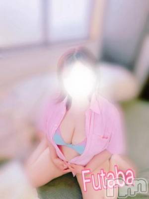 新潟人妻デリヘル 新潟人妻　2nd Wife(セカンドワイフ) ふたば奥様(31)の8月31日写メブログ「ぴんく、」