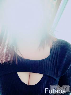 新潟人妻デリヘル 新潟人妻　2nd Wife(セカンドワイフ) ふたば奥様(31)の12月2日写メブログ「今日もたくさんしちゃお」