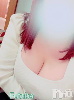新潟人妻デリヘル 新潟人妻　2nd Wife(セカンドワイフ) ふたば奥様(31)の12月2日写メブログ「おっぱいん」
