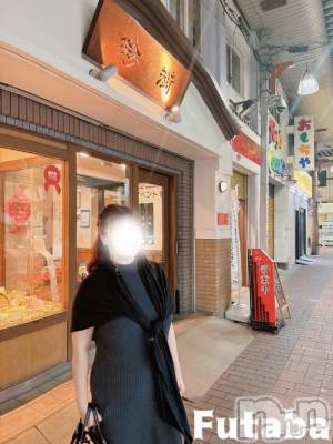 新潟デリヘル 新潟人妻　2nd Wife(セカンドワイフ) ふたば奥様(31)の10月2日写メブログ「私の好きなモノ🥹❣️」