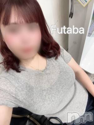 新潟デリヘル 新潟人妻　2nd Wife(セカンドワイフ) ふたば奥様(31)の1月31日写メブログ「決まったよ🥹👍💓」