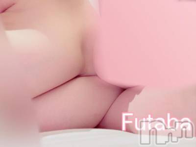 新潟デリヘル 新潟人妻　2nd Wife(セカンドワイフ) ふたば奥様(31)の2月1日写メブログ「リピさま😍」