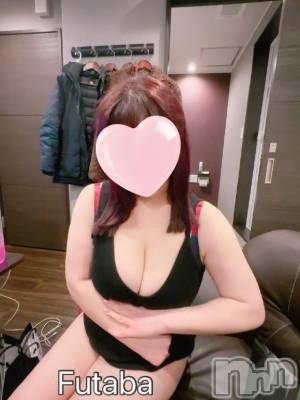 新潟デリヘル 新潟人妻　2nd Wife(セカンドワイフ) ふたば奥様(31)の3月8日写メブログ「素敵な🥹💋」