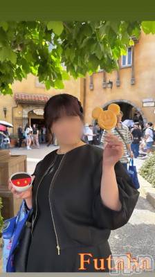 新潟デリヘル 新潟人妻　2nd Wife(セカンドワイフ) ふたば奥様(31)の6月3日写メブログ「めちゃくちゃ嬉しい楽しい🥹💓」