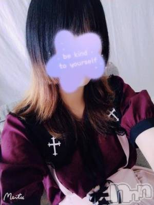伊那デリヘル ピーチガール ひなみ(20)の5月10日写メブログ「本日出勤してます」